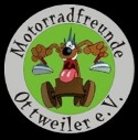 Motorradfreunde Ottweiler